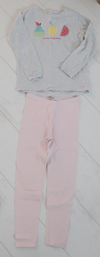 Pyjama