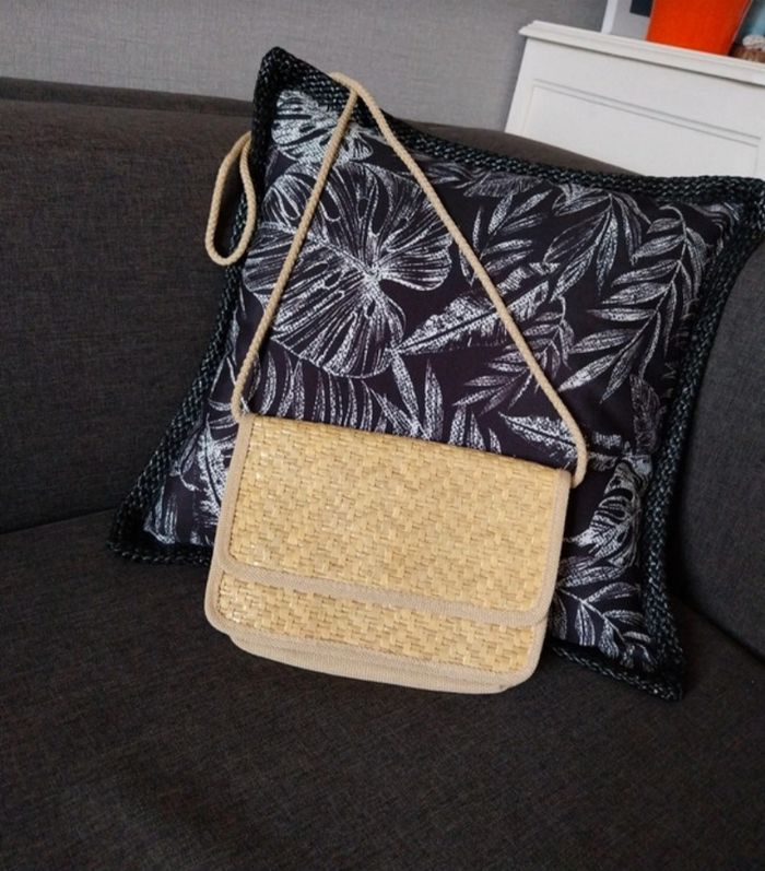 Petit sac