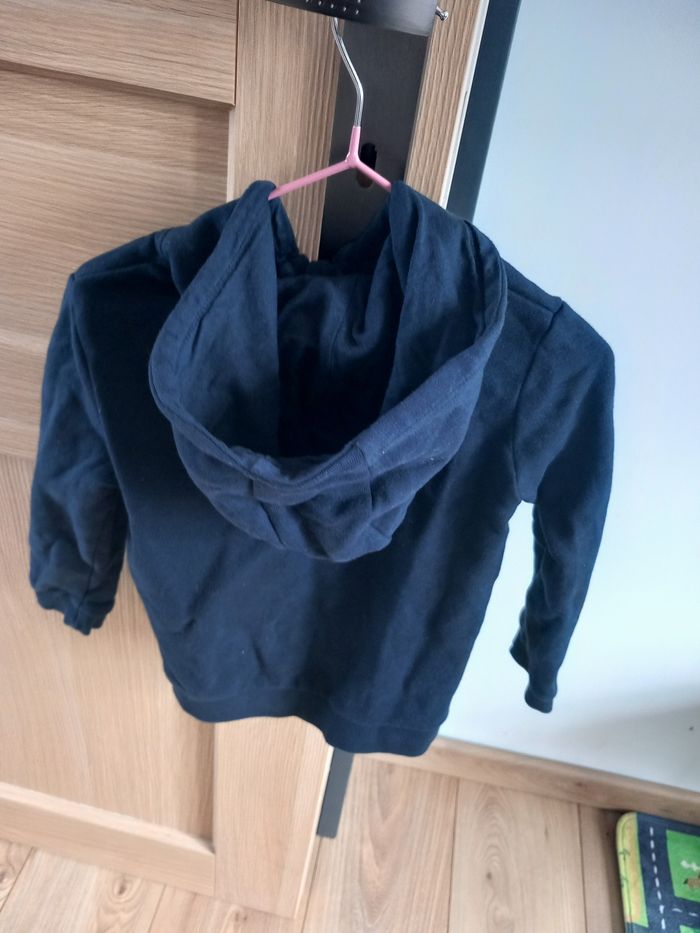 Veste garcon - photo numéro 2