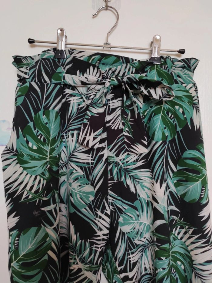 Pantalon taille 36/38 - photo numéro 3