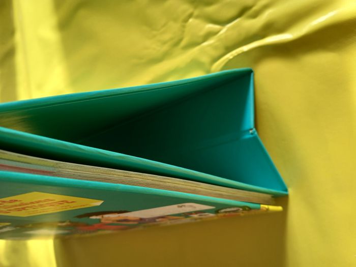 c'est trop fou des illusions partout ! - photo numéro 9