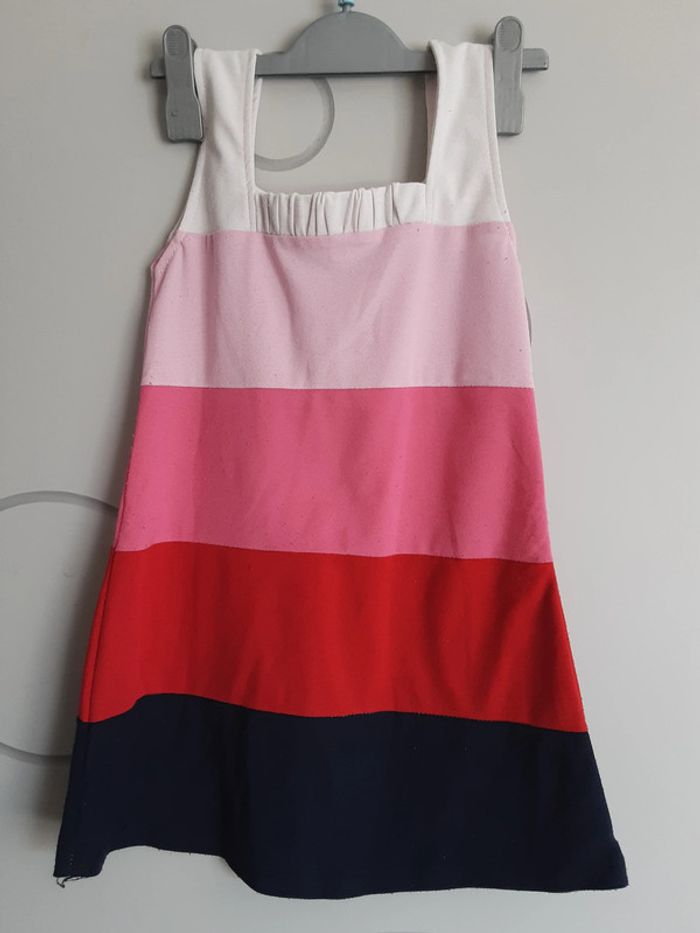 Robe Hello kitty - photo numéro 2