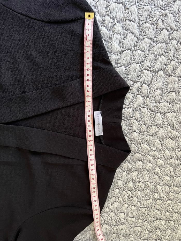 Vêtements femme - photo numéro 2