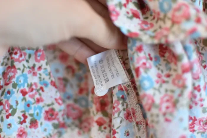 Chemise Peace N'Love en taille S/M - Très bon état - photo numéro 3