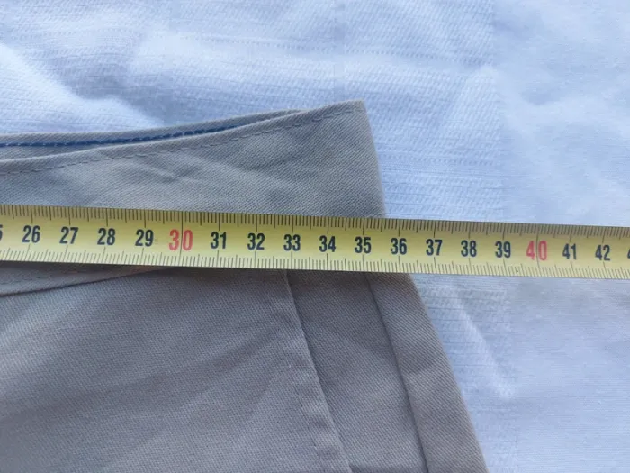 Short chino Dickies 16 ans - photo numéro 8