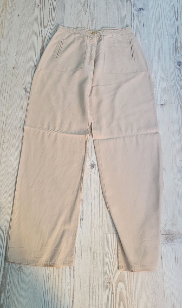 Pantalon Armand Thierry