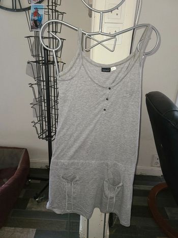 Chemise de nuit esmara