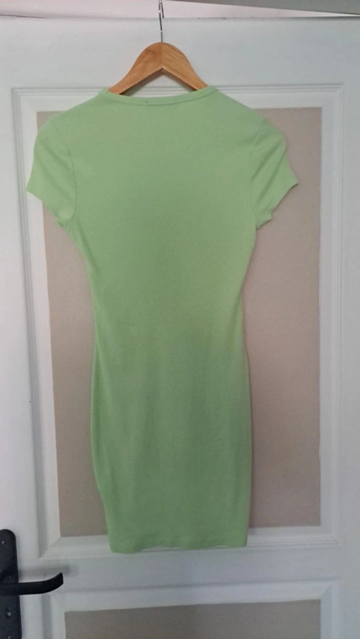 Robe New Yorker S - photo numéro 4