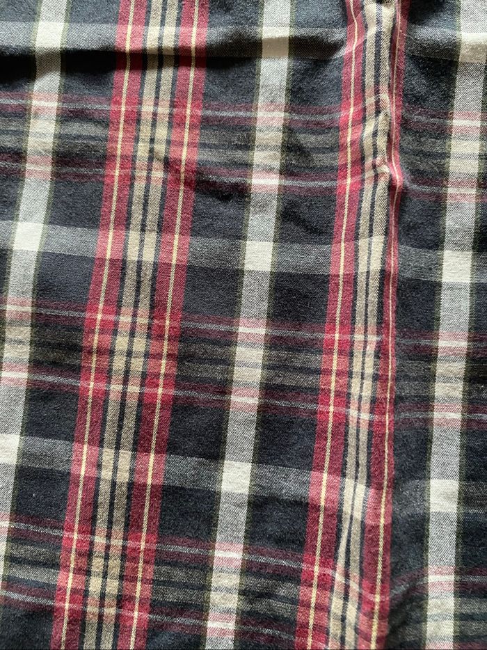 Chemise - photo numéro 3