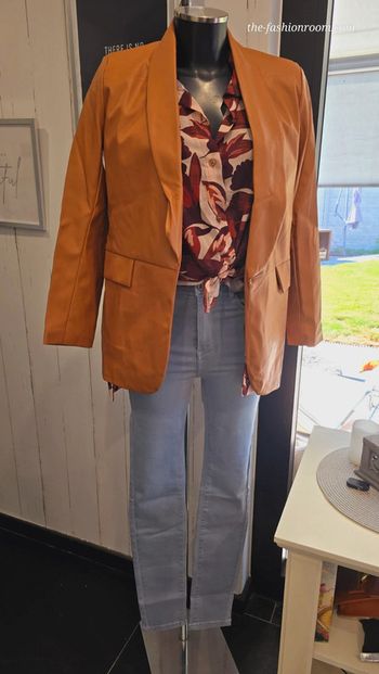 Veste simili