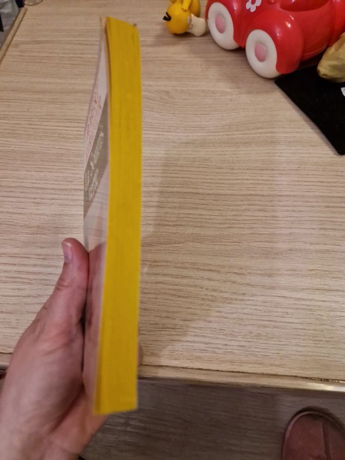 Livre de poche "La souris verte", Robert Sabatier - photo numéro 3