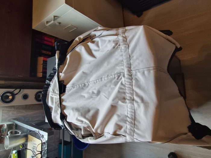 Kaway "Vero Moda" Taille M en très bon état "O" - photo numéro 8