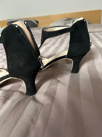 Chaussures talons