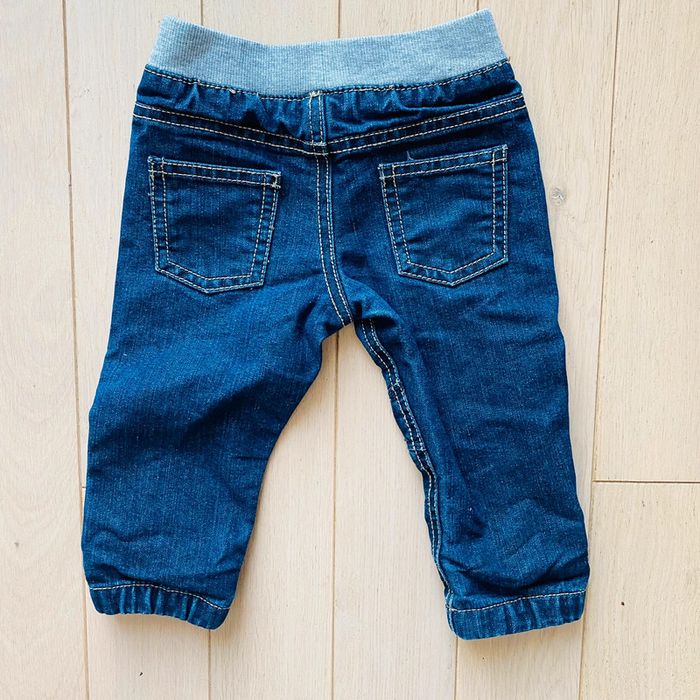 Ensemble - photo numéro 7