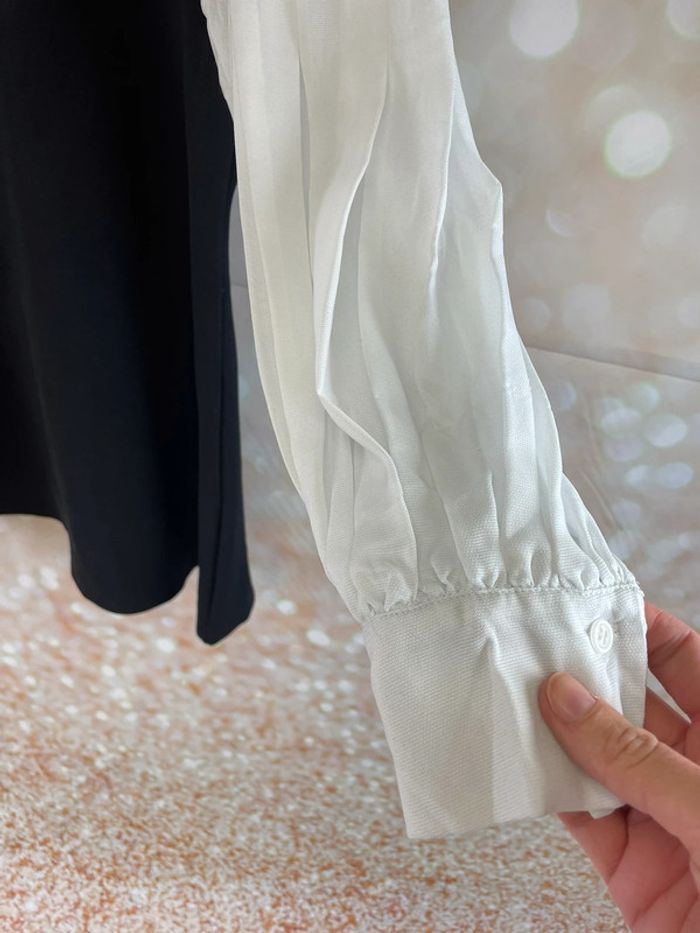 Robe femme Mexx taille L - photo numéro 2