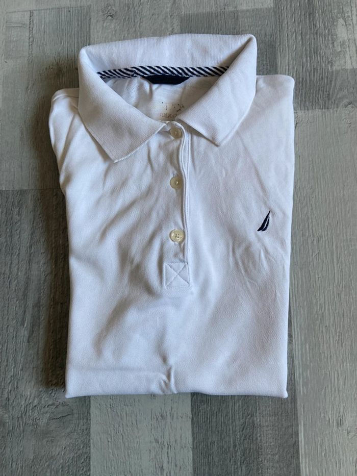 T-shirt - photo numéro 4
