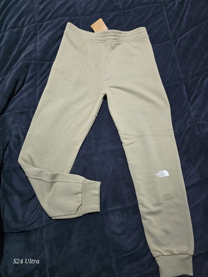 Jogging The North Face - photo numéro 4