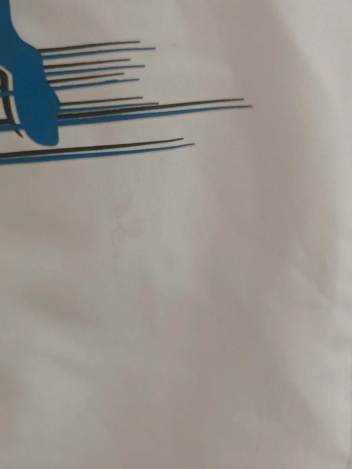 Veste puma enfant - - photo numéro 2