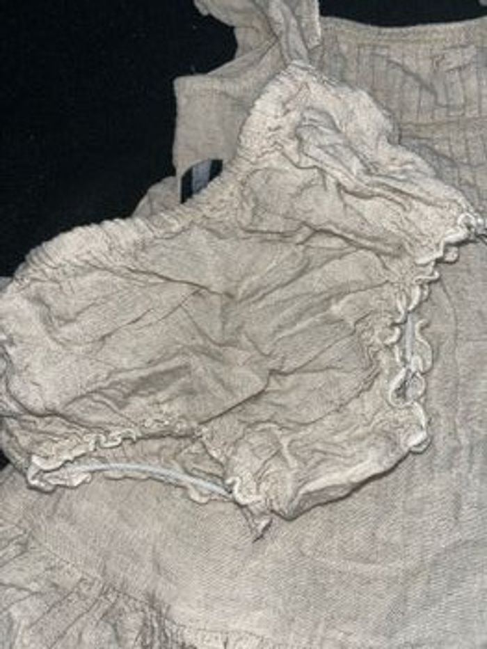 Robe 12 mois - photo numéro 4