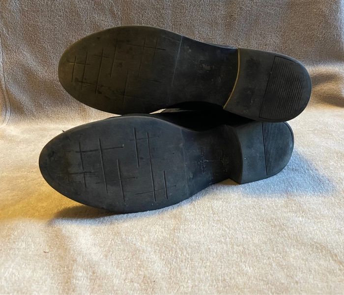 Bottines Merry Scott - photo numéro 3