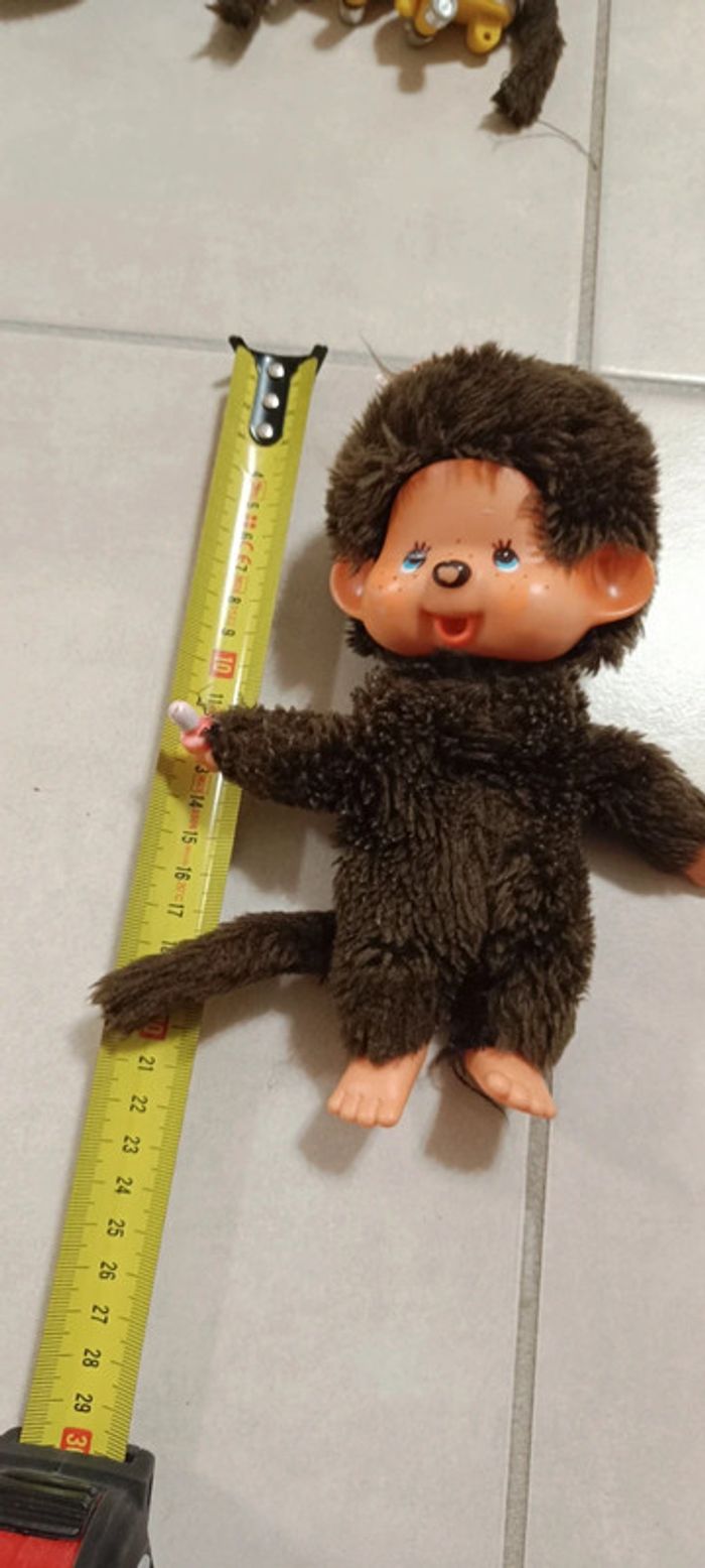 Kiki fille futago - photo numéro 4