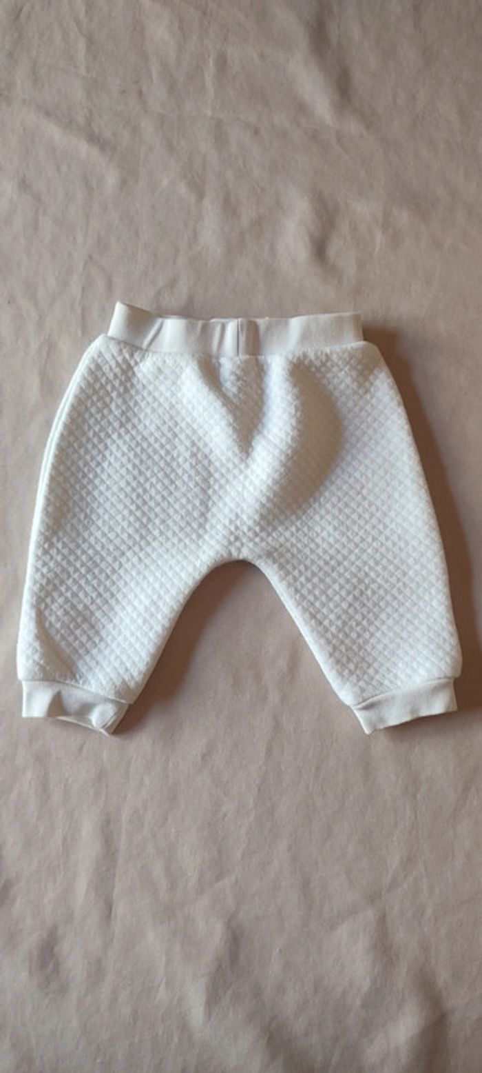 Pantalon souple neuf 3M - photo numéro 2