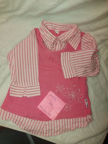 De tt de toutes tailles et de tout prix