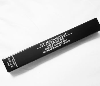 Traceur de lignes pour les yeux StudioMakeup