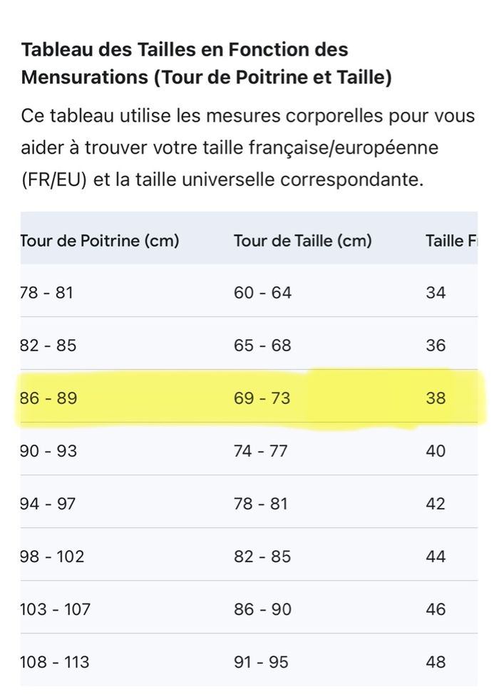 Boléro marron clair mi-manches - photo numéro 8