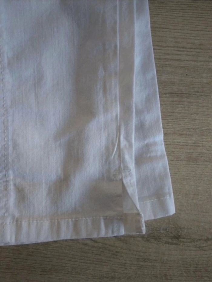 Pantalon 9 ans, neuf - photo numéro 5