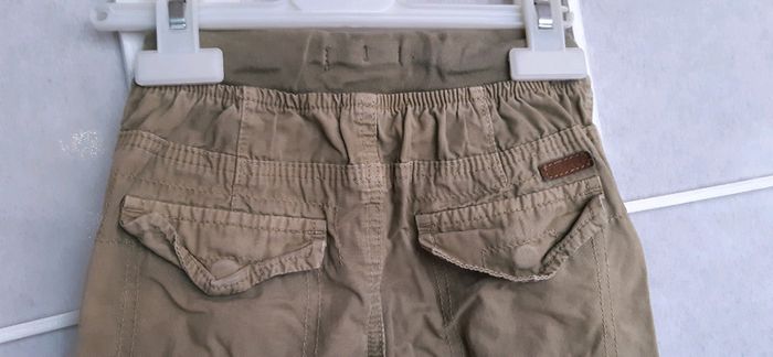 Bermuda - photo numéro 5