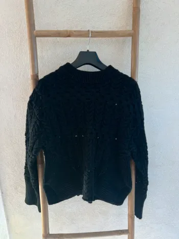 Maille
