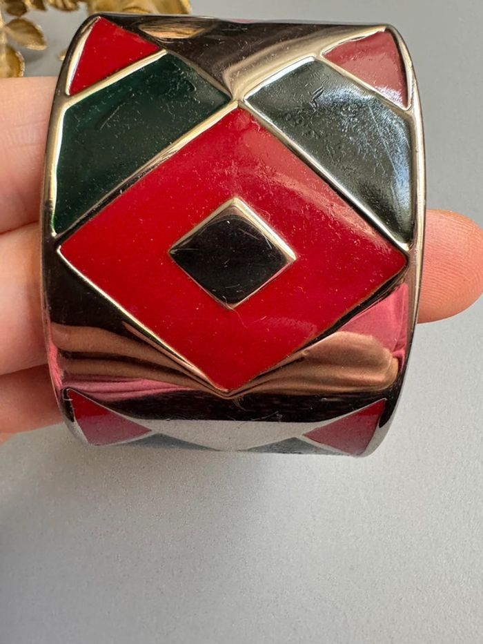 Bracelet - photo numéro 2