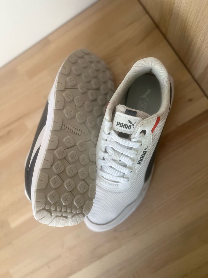 Puma 41 - photo numéro 4