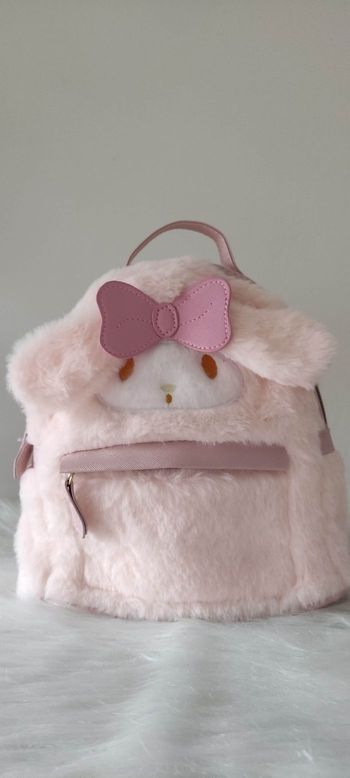 Sac sanrio