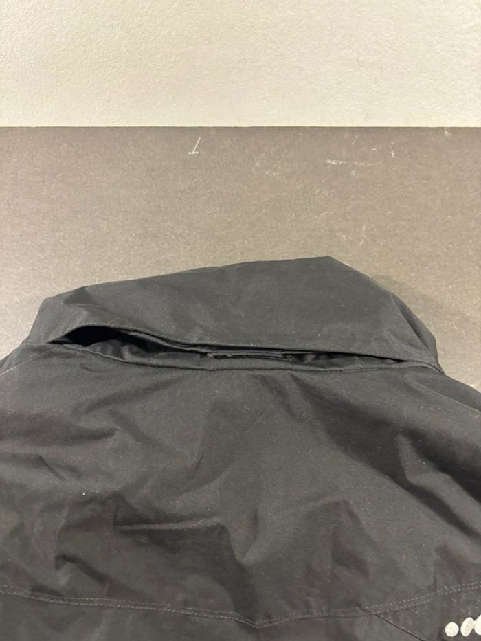 Veste de ski - Parkas Wed’ze Taille XL - photo numéro 5