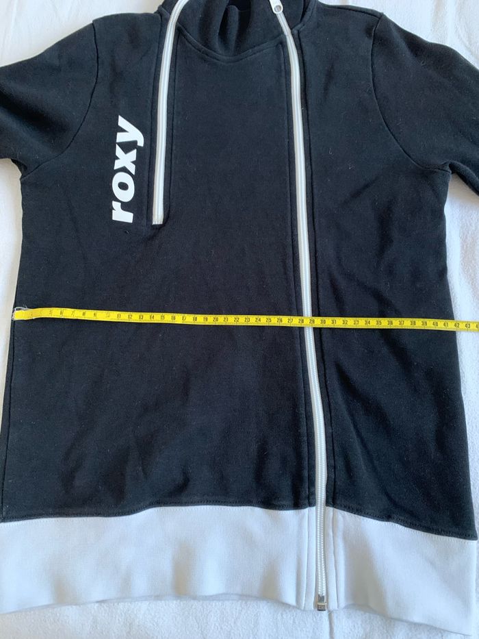 Veste Roxy - photo numéro 5