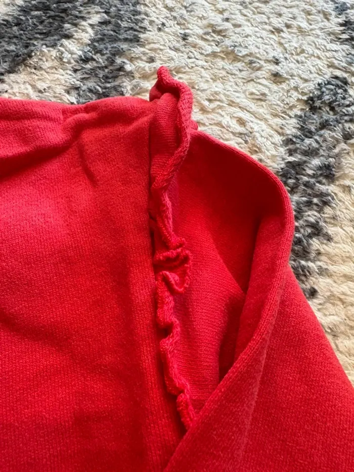 i love you - photo numéro 2