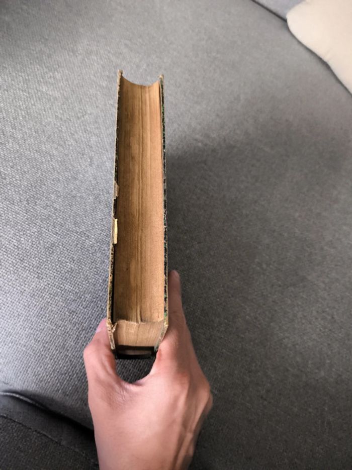 Cours de philosophie - photo numéro 5