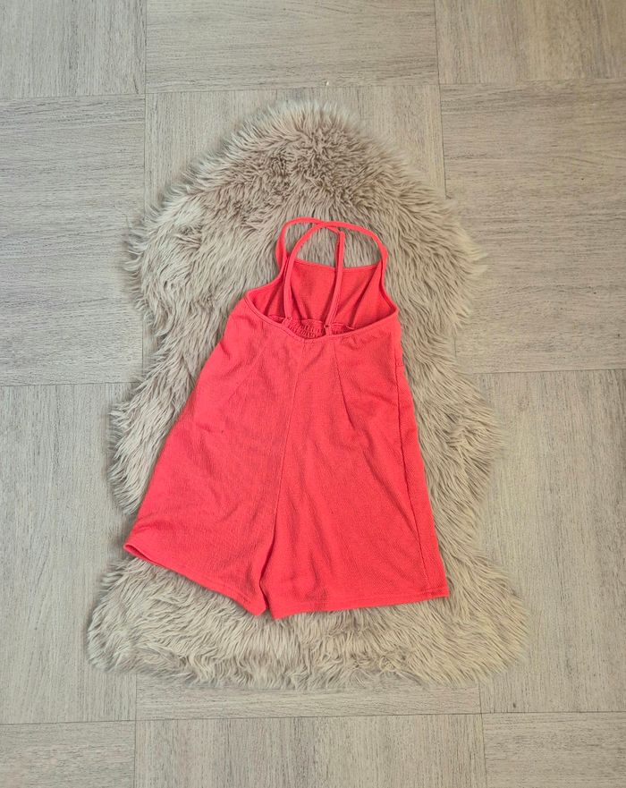 Combi-short * Gémo * - photo numéro 4