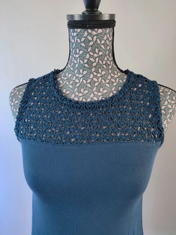 Débardeur - photo numéro 2