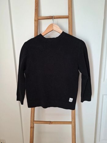 Zara 10 ans