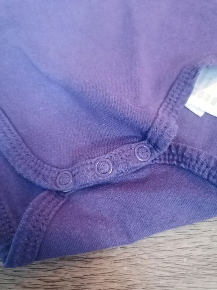 Body Orchestra - photo numéro 2