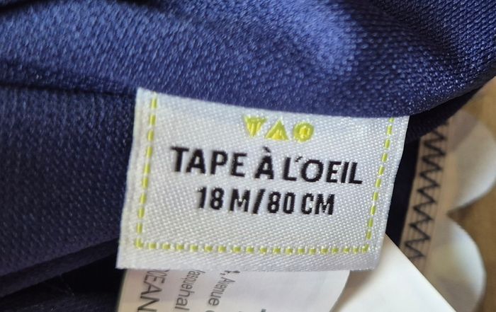 Maillot de bain - photo numéro 3