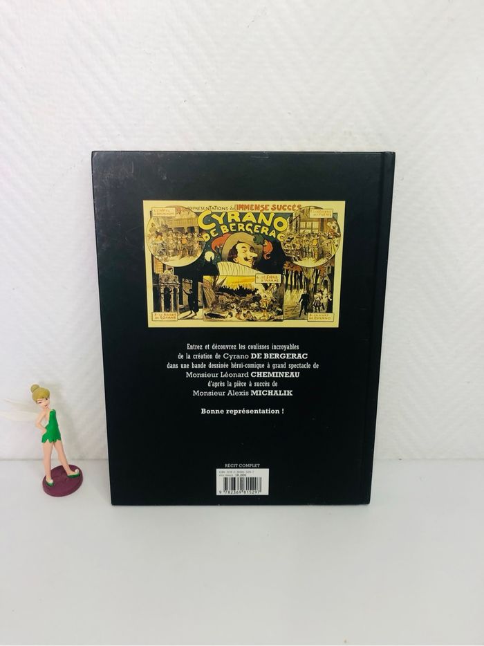 Edmond Léonard Chemineau - photo numéro 2