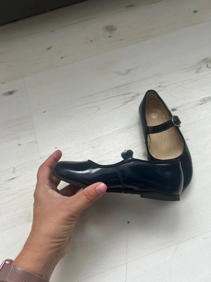 Chaussures - photo numéro 5