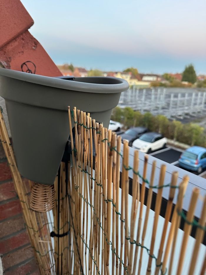 Jardinière - photo numéro 3