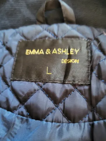 Veste femme