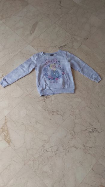 #manu_7896fille10ans pull