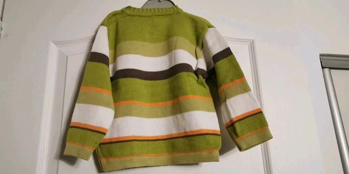 Pull disney - photo numéro 2